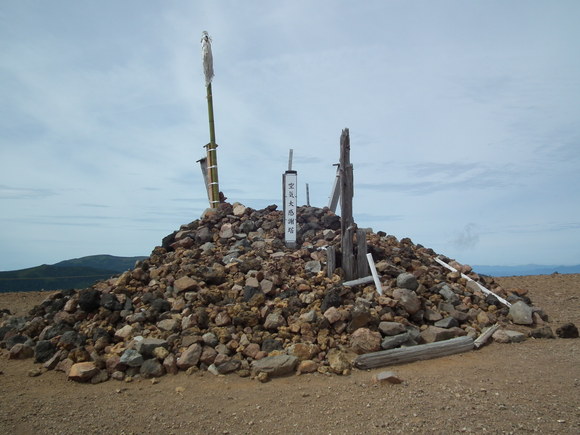 f0118332_22374592.jpg