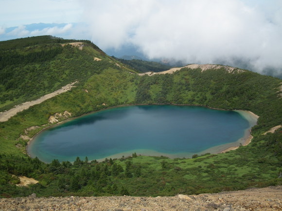 f0118332_23194839.jpg