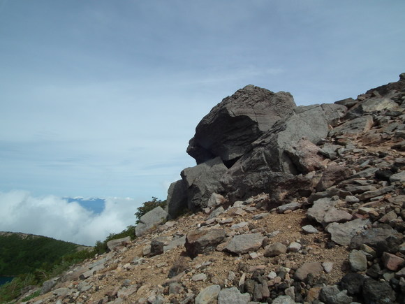 f0118332_23214666.jpg