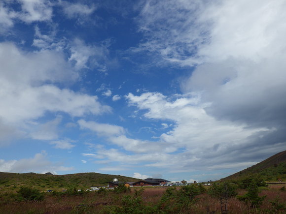 f0118332_2345483.jpg