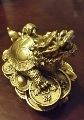 a0013236_17555612.jpg