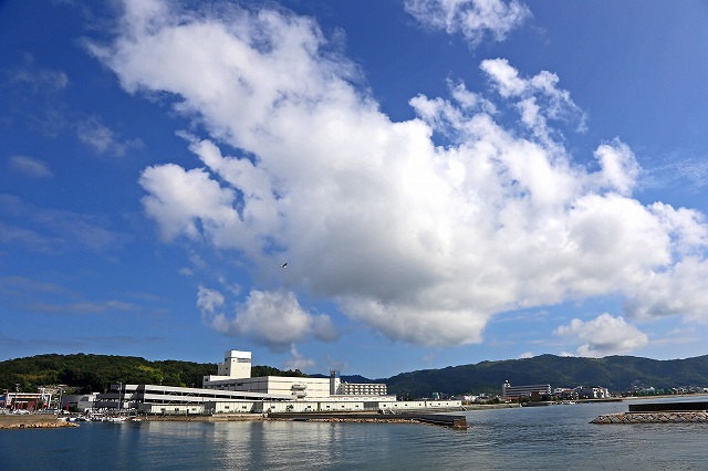 a0242438_19353919.jpg