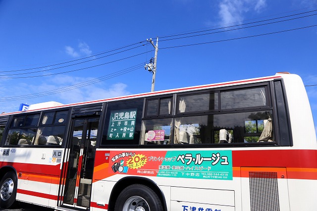 a0242438_19354446.jpg