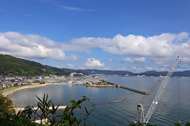 a0242438_1937157.jpg