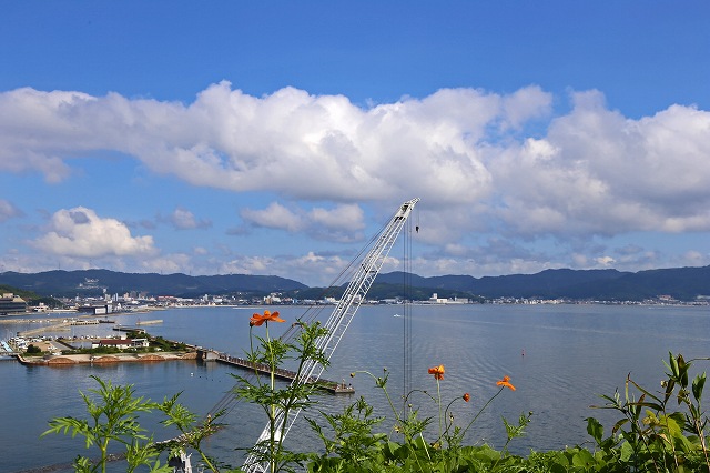 a0242438_19372629.jpg