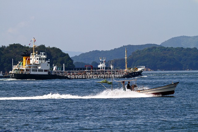 a0242438_19373222.jpg