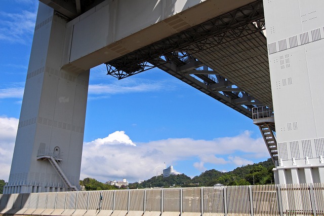 a0242438_19374460.jpg