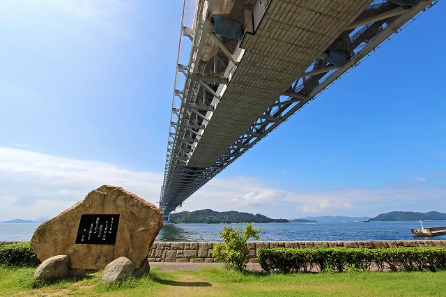 a0242438_19374980.jpg