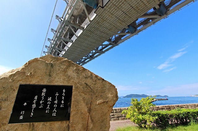 a0242438_19381478.jpg