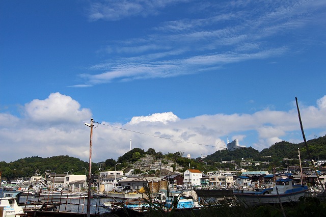 a0242438_19382042.jpg
