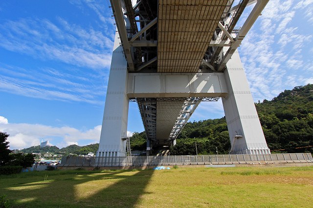 a0242438_19382596.jpg
