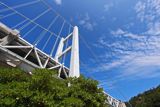 a0242438_19383853.jpg