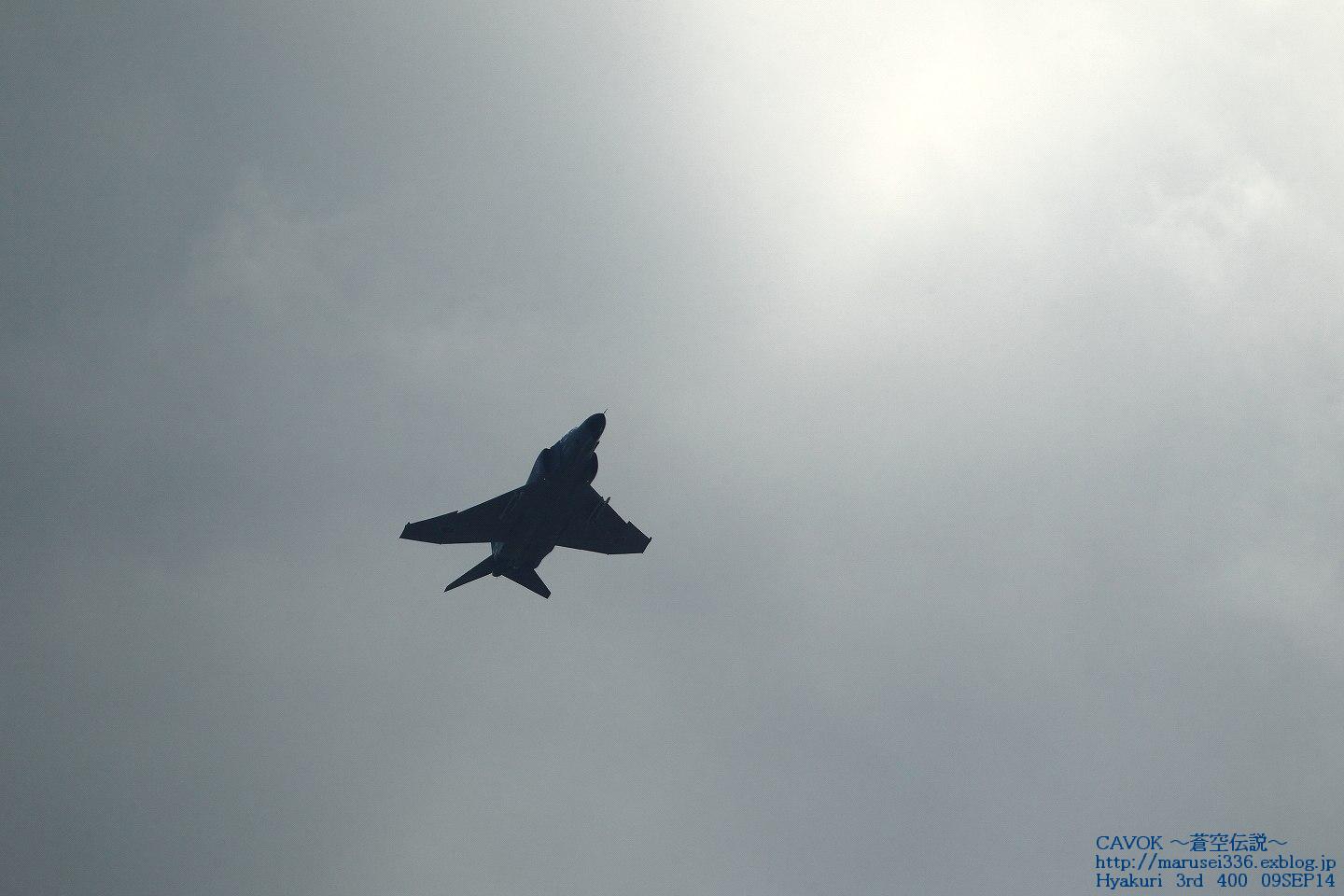 d0193838_32291.jpg