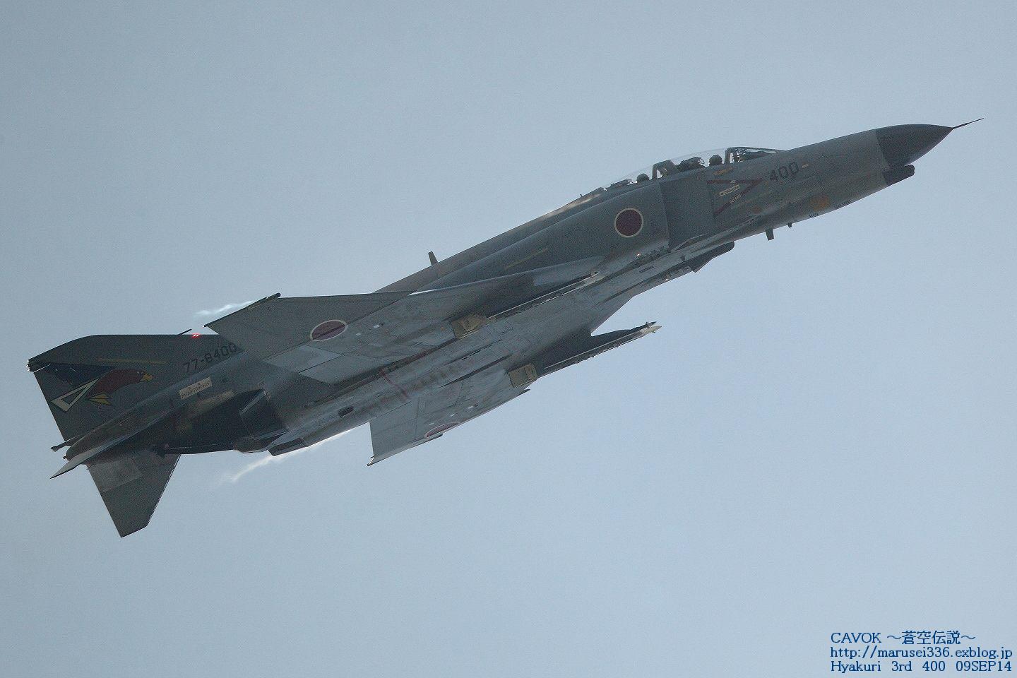 d0193838_3245085.jpg