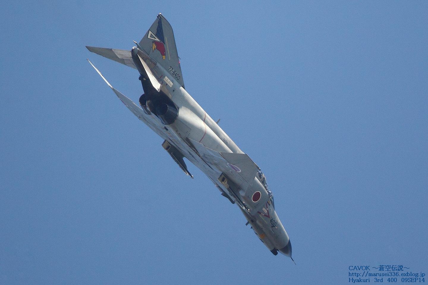 d0193838_3254781.jpg