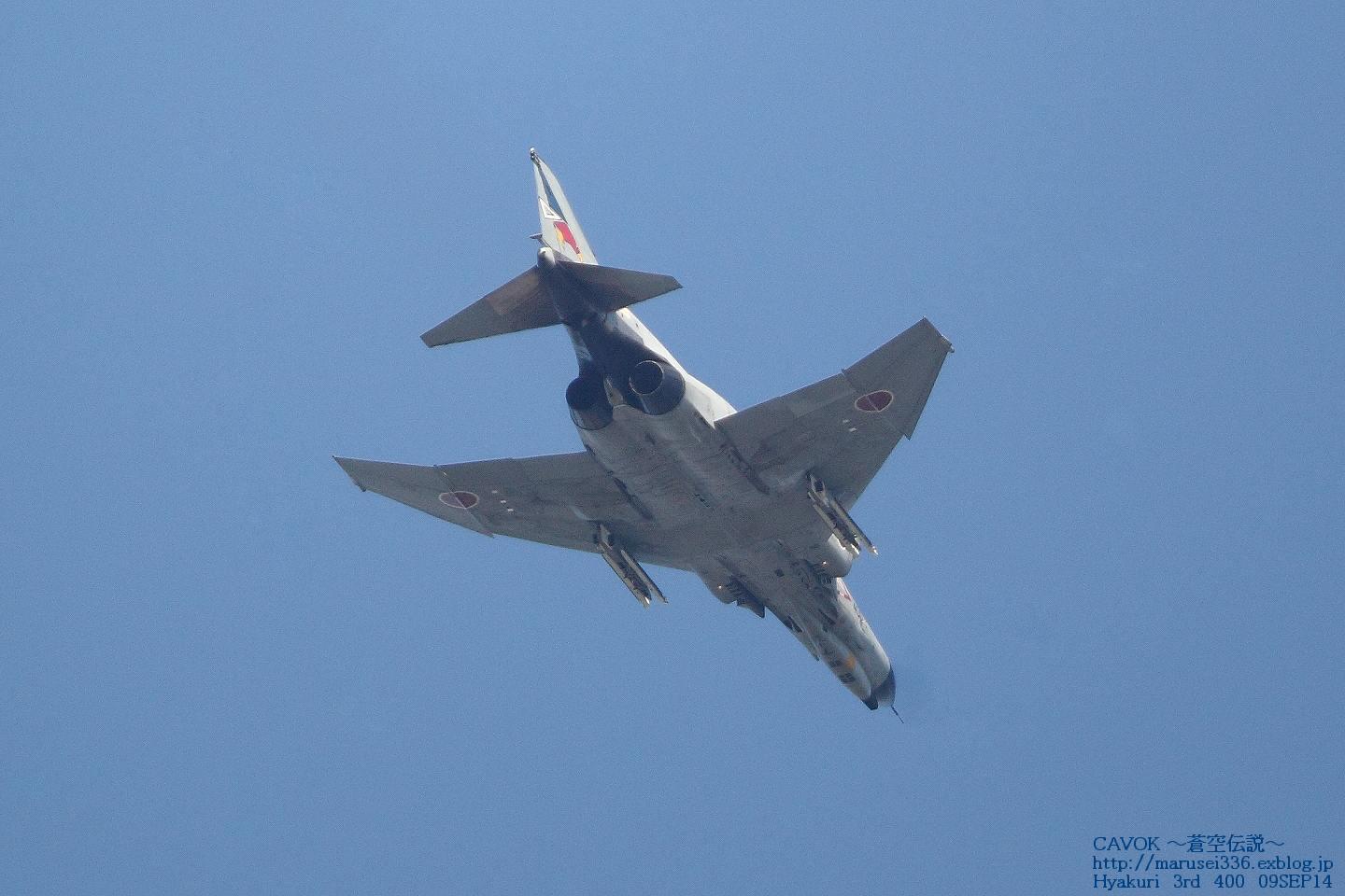 d0193838_3263081.jpg