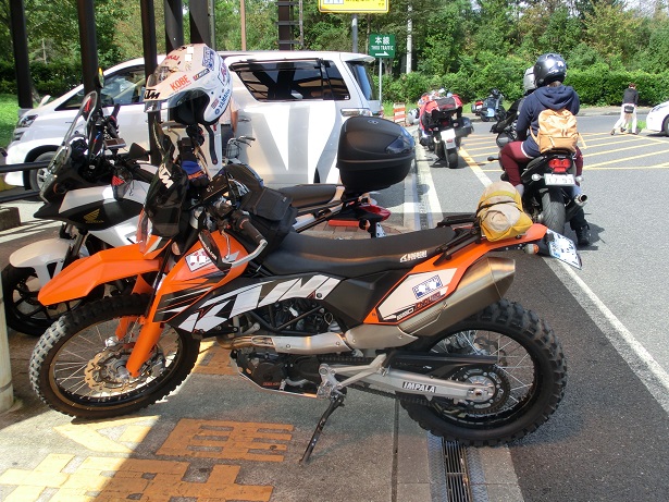a0143839_23203634.jpg