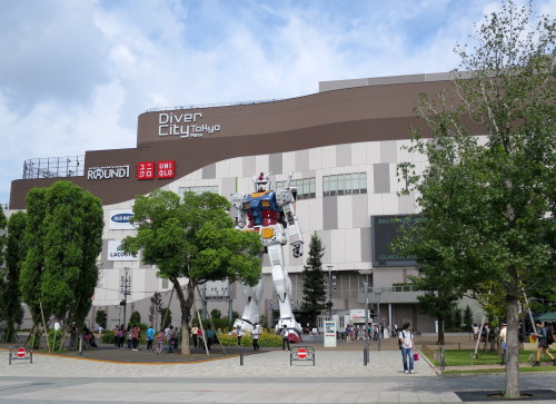 b0178339_17024548.jpg