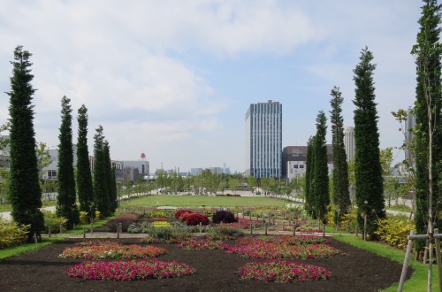b0178339_22441607.jpg