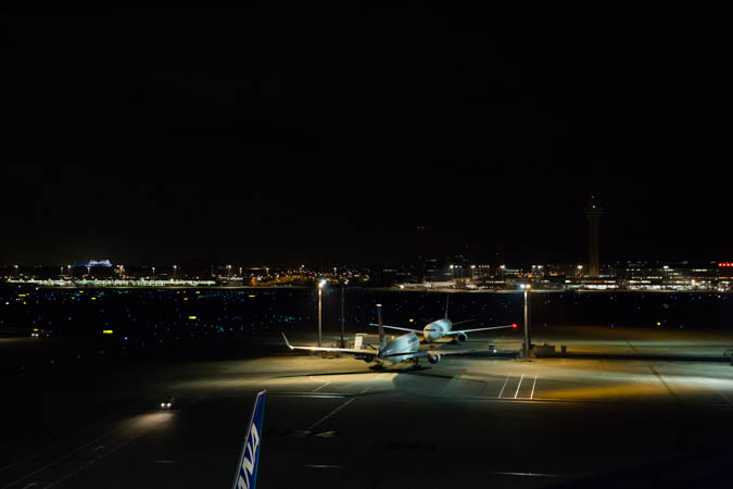 d0139939_23111485.jpg