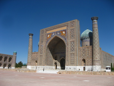 d0143739_0124378.jpg