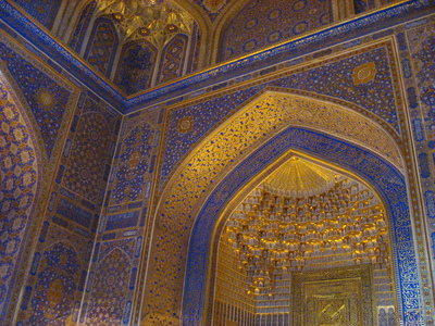 d0143739_021799.jpg