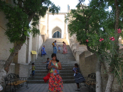 d0143739_0582753.jpg