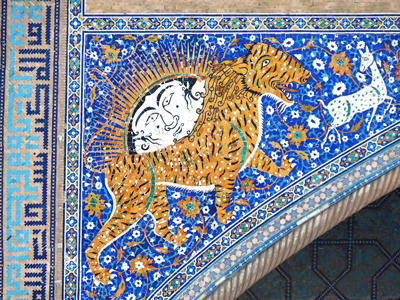 d0143739_201179.jpg