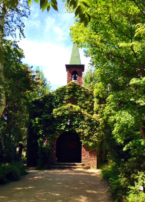 a0135840_09024299.jpg