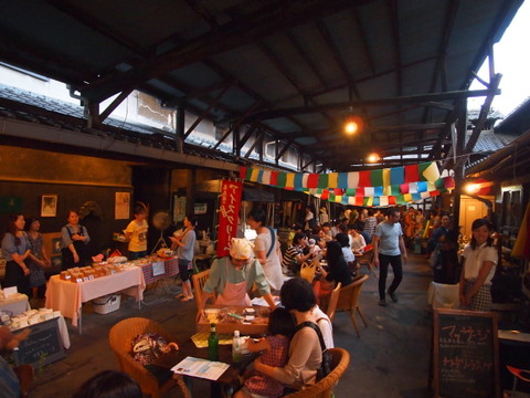 b0199742_21593889.jpg
