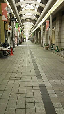 a0292043_11424229.jpg