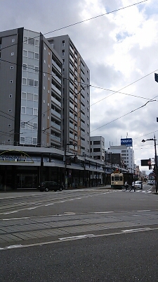 a0292043_11475554.jpg