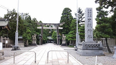 a0292043_11521310.jpg