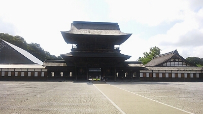a0292043_11595461.jpg