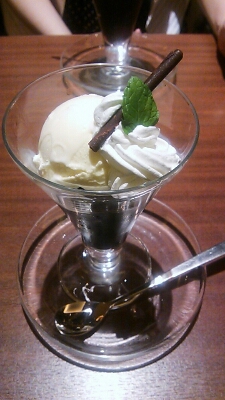 a0292043_12114025.jpg