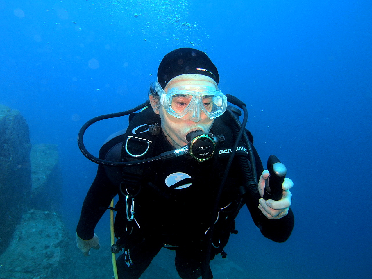 b0236647_0105976.jpg