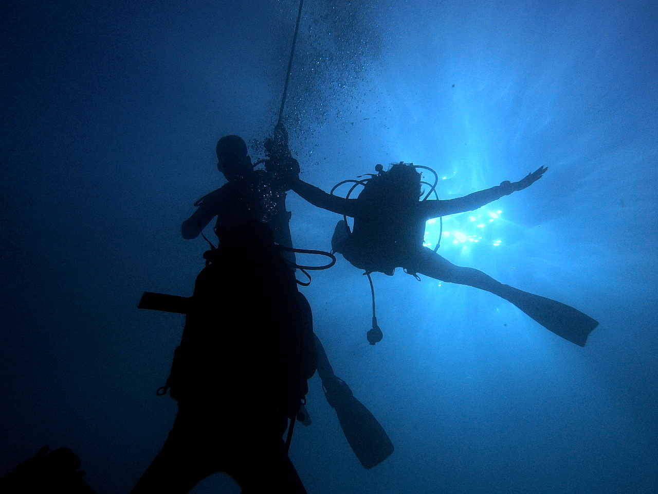 b0236647_014259.jpg