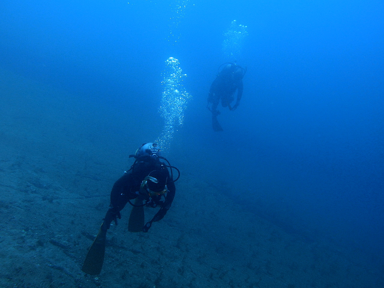 b0236647_0144567.jpg