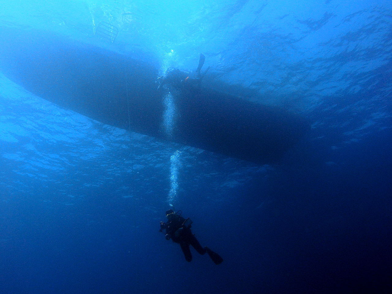 b0236647_0262284.jpg