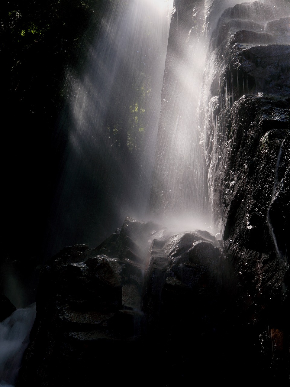d0177549_144943100.jpg