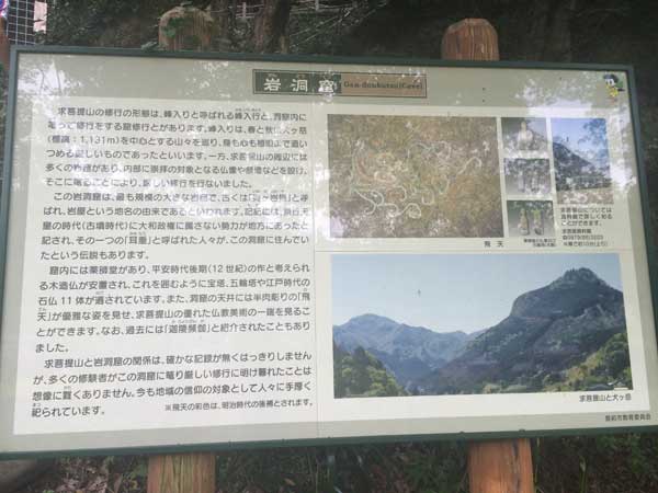 f0229250_23205191.jpg