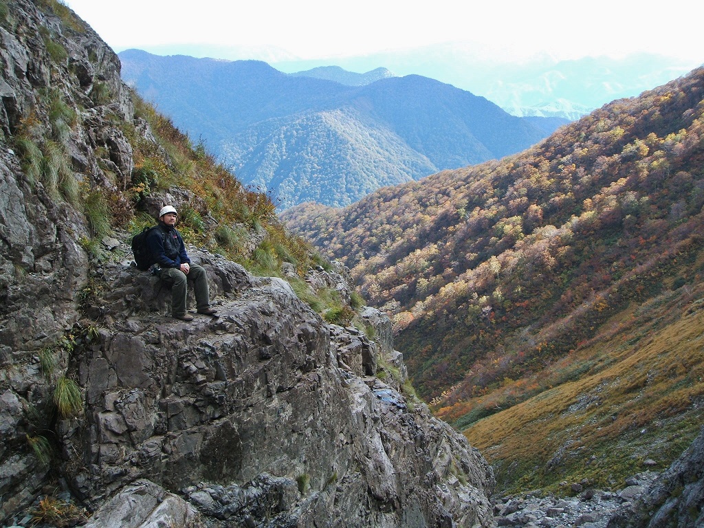 a0286351_14281298.jpg