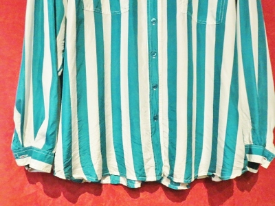 a0159652_18565037.jpg