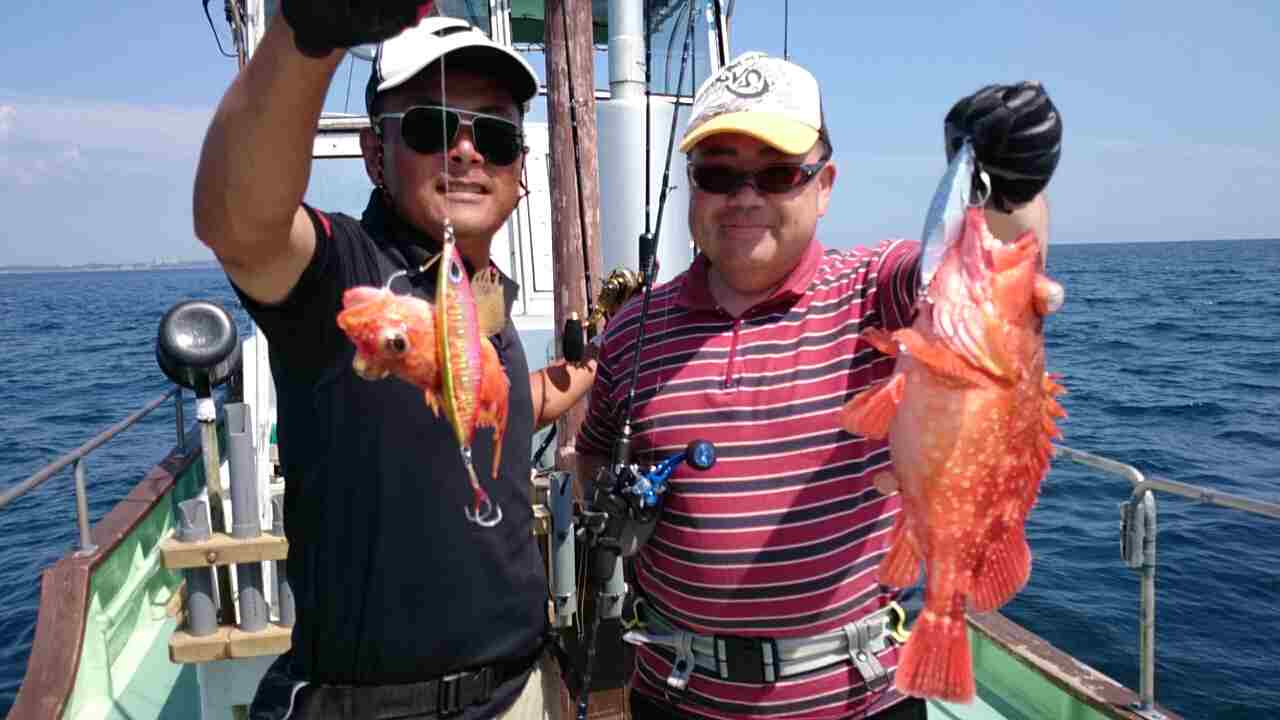 a0248152_17281039.jpg