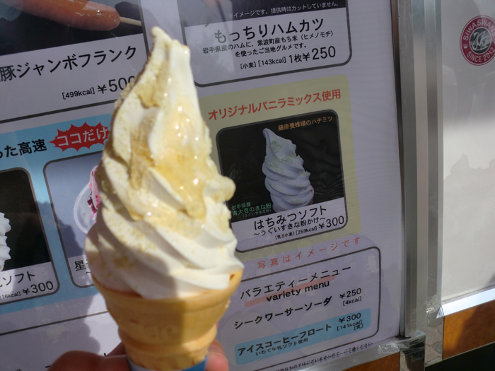 b0051052_9482748.jpg