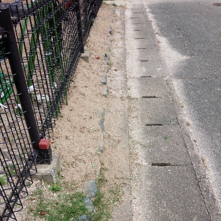 c0081552_6505040.jpg
