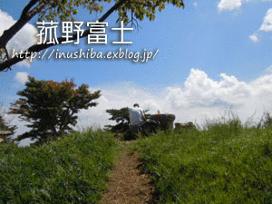 a0286855_11292374.gif