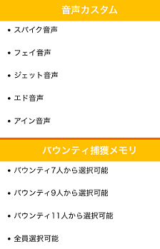 b0083757_2326865.png