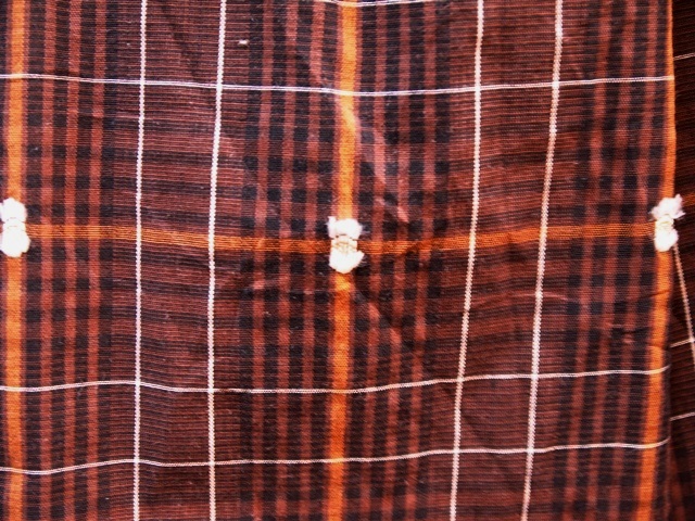 c0330558_21462655.jpg