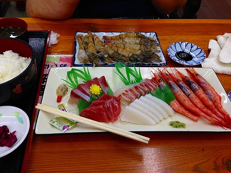 a0104162_2101442.jpg